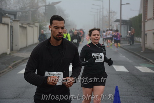 La Fleuryssoise2025/FLEURY2025_04656.JPG